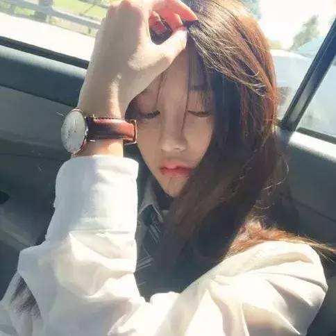 落合扶树（饰 水岛） - 网络短剧全集在线观看 - 云端观影